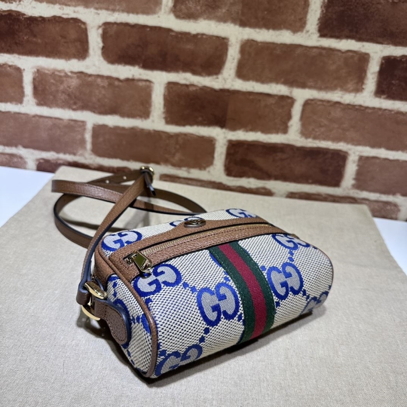 Gucci Satchel Bags